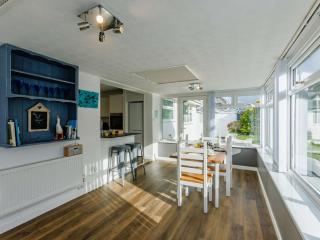 2 Bed in Bude 90312 - Bude - 3