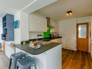 2 Bed in Bude 90312 - Bude - 2