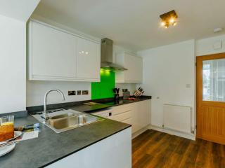 2 Bed in Bude 90312 - Bude - 1