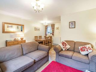 3 Bed in Portinscale SZ446 - Portinscale - 6