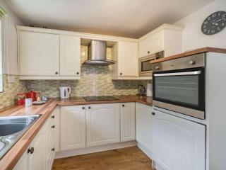 3 Bed in Portinscale SZ446 - Portinscale - 4