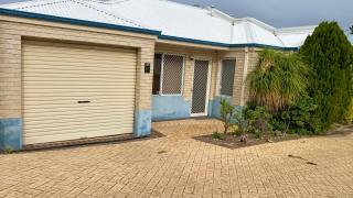 Cozy Balcatta Home - Perth - 6