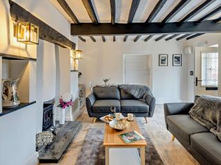 1 Bed in Llangollen 91040 - Llangollen - 7