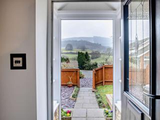 1 Bed in Llangollen 91040 - Llangollen - 5
