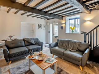 1 Bed in Llangollen 91040 - Llangollen - 4