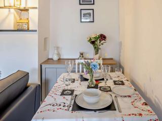 1 Bed in Llangollen 91040 - Llangollen - 2