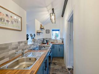 1 Bed in Llangollen 91040 - Llangollen - 1