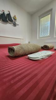Mishe Apartments - 6