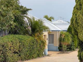 Cozy Balcatta Home - Perth - 7