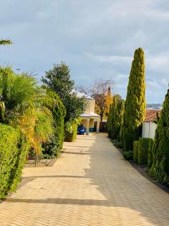 Cozy Balcatta Home - Perth - 8