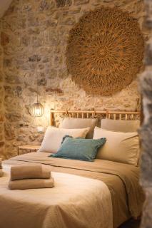 "Historic Stone Loft" - ZF Stari Grad - Stari Grad - 3