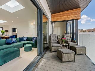 6 Bed in Westward Ho 91693 - Westward Ho! - 9