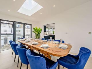 6 Bed in Westward Ho 91693 - Westward Ho! - 5