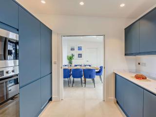 6 Bed in Westward Ho 91693 - Westward Ho! - 3