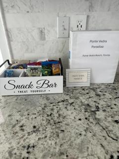 Ponte Vedra Paradise- Pool, Spa, Pickelball, Beach - Ponte Vedra Beach - 1