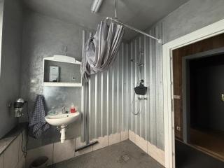 Microflat - Hannover - 3