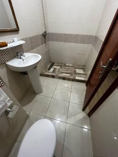 appartement Marrakech - Oulad Akkou - 3