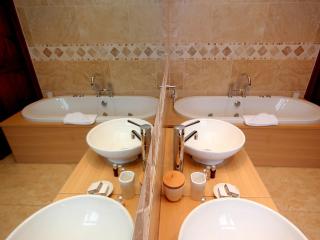 4 bed in Hovingham G0146 - Hovingham - 3