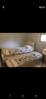 Entire Saratoga Springs Rental House Just For You - Saratoga Springs - 7