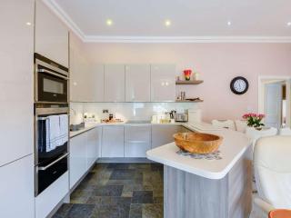 2 Bed in Portinscale 89261 - Portinscale - 8