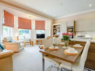 2 Bed in Portinscale 89261 - Portinscale - 5