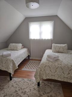 Entire Saratoga Springs Rental House Just For You - Saratoga Springs - 6