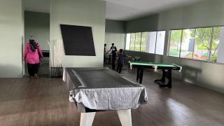Skylake Residence Rest2Stay - Puchong - 5