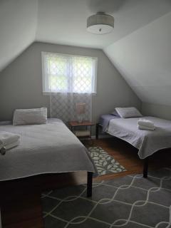 Entire Saratoga Springs Rental House Just For You - Saratoga Springs - 5