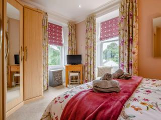 2 Bed in Portinscale 89261 - Portinscale - 2