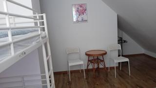 Mam Spanko Zator - 1 km do parku rozrywki - 8