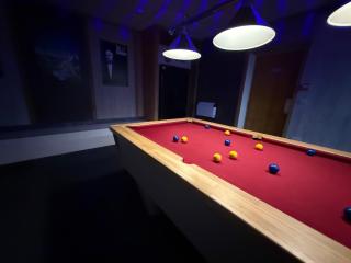 Partypad Newcastle Central - Saint Peters - 3