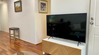 Cozy Balcatta Home - Perth - 3