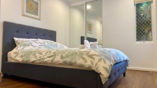 Cozy Balcatta Home - Perth - 1