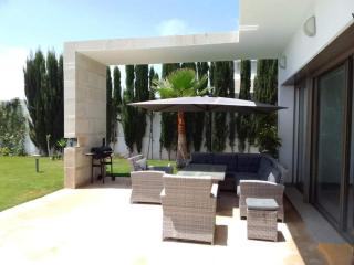 Villa avec piscine privée Taghazout Bay - Agadir - 9