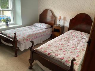 Lark Cottage - Pickering - 8