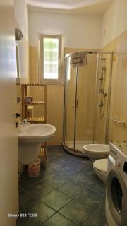 Residence Désirée - 6