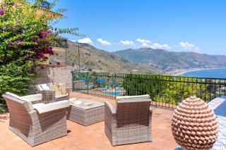 Villa Valenza - 6