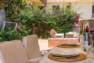 Villa Valenza - Taormina - 7