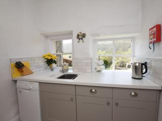 4 Bed in Kettlewell G0041 - Starbotton - 5