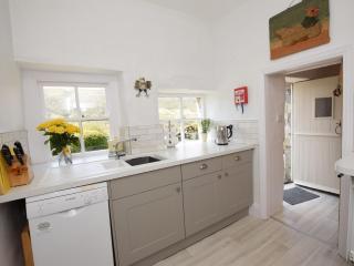 4 Bed in Kettlewell G0041 - Starbotton - 7