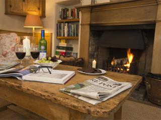 4 Bed in Kettlewell G0041 - Starbotton - 1