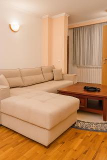 Apartment M&S Vlašić - واحة السلام - Vlašić - 8