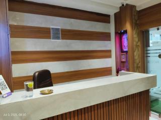 Hotel Sunlight Ahmedabad - 4