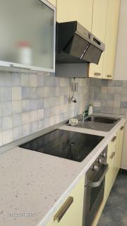 Residence Désirée - 7