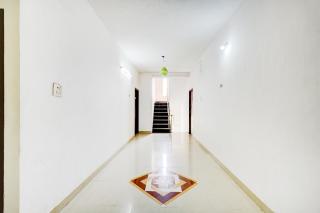 Hotel O Kelambakkam Bus Terminal Formerly Guna Residency - Kelambākkam - 6
