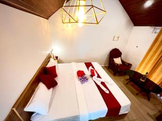 Adams HEAVEN - Anachal - 7