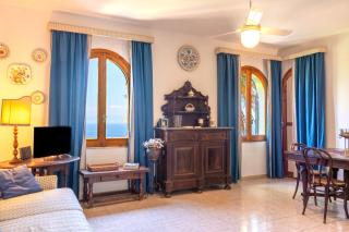 Villa Valenza - 4