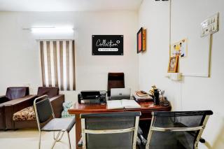 Hotel O Kelambakkam Bus Terminal Formerly Guna Residency - Kelambākkam - 7