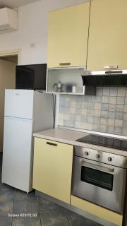 Residence Désirée - 2