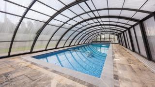 Flatbook Apartamenty - Sztutowo Baltic Sun 2 z parkingiem - Sztutowo - 9